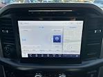 2023 Ford F-150 SuperCrew Cab 4WD Pickup for sale #2250646 - photo 22