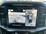 2023 Ford F-150 SuperCrew Cab 4WD Pickup for sale #2250646 - photo 23