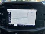 2023 Ford F-150 SuperCrew Cab 4WD Pickup for sale #2250646 - photo 24