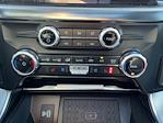 2023 Ford F-150 SuperCrew Cab 4WD Pickup for sale #2250646 - photo 25
