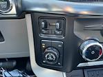 2023 Ford F-150 SuperCrew Cab 4WD Pickup for sale #2250646 - photo 26