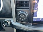 2023 Ford F-150 SuperCrew Cab 4WD Pickup for sale #2250646 - photo 27