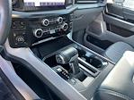 2023 Ford F-150 SuperCrew Cab 4WD Pickup for sale #2250646 - photo 30