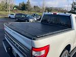 2023 Ford F-150 SuperCrew Cab 4WD Pickup for sale #2250646 - photo 32