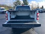 2023 Ford F-150 SuperCrew Cab 4WD Pickup for sale #2250646 - photo 33