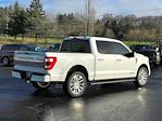 2023 Ford F-150 SuperCrew Cab 4WD Pickup for sale #2250646 - photo 4