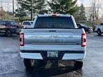 2023 Ford F-150 SuperCrew Cab 4WD Pickup for sale #2250646 - photo 5