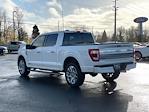 2023 Ford F-150 SuperCrew Cab 4WD Pickup for sale #2250646 - photo 6
