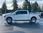 2023 Ford F-150 SuperCrew Cab 4WD Pickup for sale #2250646 - photo 7
