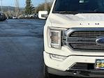 2023 Ford F-150 SuperCrew Cab 4WD Pickup for sale #2250646 - photo 9