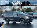 Used 2022 Ford Expedition Limited for sale #2260001 - photo 1
