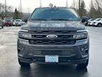 Used 2022 Ford Expedition Limited for sale #2260001 - photo 10