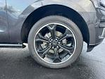 Used 2022 Ford Expedition Limited for sale #2260001 - photo 11
