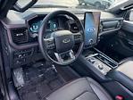 Used 2022 Ford Expedition Limited for sale #2260001 - photo 12