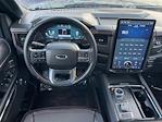 Used 2022 Ford Expedition Limited for sale #2260001 - photo 13