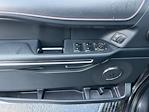 Used 2022 Ford Expedition Limited for sale #2260001 - photo 14