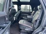Used 2022 Ford Expedition Limited for sale #2260001 - photo 17