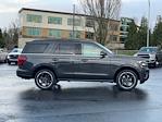 Used 2022 Ford Expedition Limited for sale #2260001 - photo 3