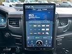 Used 2022 Ford Expedition Limited for sale #2260001 - photo 22
