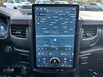 Used 2022 Ford Expedition Limited for sale #2260001 - photo 24