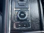 Used 2022 Ford Expedition Limited for sale #2260001 - photo 26