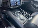 Used 2022 Ford Expedition Limited for sale #2260001 - photo 28