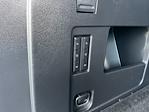 Used 2022 Ford Expedition Limited for sale #2260001 - photo 30