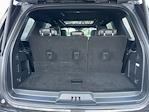 Used 2022 Ford Expedition Limited for sale #2260001 - photo 31