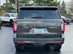 Used 2022 Ford Expedition Limited for sale #2260001 - photo 5