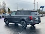 Used 2022 Ford Expedition Limited for sale #2260001 - photo 6