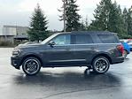 Used 2022 Ford Expedition Limited for sale #2260001 - photo 7