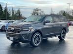 Used 2022 Ford Expedition Limited for sale #2260001 - photo 8