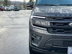 Used 2022 Ford Expedition Limited for sale #2260001 - photo 9