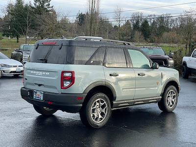 2024 Ford Bronco Sport 4WD SUV for sale #2260005 - photo 2