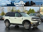 2024 Ford Bronco Sport 4WD SUV for sale #2260005 - photo 1