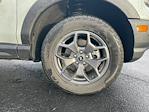 2024 Ford Bronco Sport 4WD SUV for sale #2260005 - photo 10