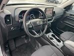 2024 Ford Bronco Sport 4WD SUV for sale #2260005 - photo 11