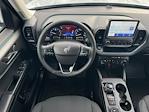 2024 Ford Bronco Sport 4WD SUV for sale #2260005 - photo 12
