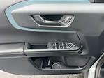 2024 Ford Bronco Sport 4WD SUV for sale #2260005 - photo 13