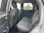 2024 Ford Bronco Sport 4WD SUV for sale #2260005 - photo 16