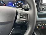 2024 Ford Bronco Sport 4WD SUV for sale #2260005 - photo 17