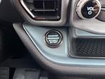2024 Ford Bronco Sport 4WD SUV for sale #2260005 - photo 18