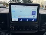 2024 Ford Bronco Sport 4WD SUV for sale #2260005 - photo 19