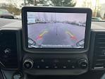 2024 Ford Bronco Sport 4WD SUV for sale #2260005 - photo 20