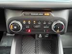 2024 Ford Bronco Sport 4WD SUV for sale #2260005 - photo 21