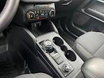 2024 Ford Bronco Sport 4WD SUV for sale #2260005 - photo 23