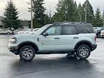 2024 Ford Bronco Sport 4WD SUV for sale #2260005 - photo 6