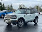 2024 Ford Bronco Sport 4WD SUV for sale #2260005 - photo 7