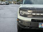 2024 Ford Bronco Sport 4WD SUV for sale #2260005 - photo 8