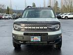 2024 Ford Bronco Sport 4WD SUV for sale #2260005 - photo 9